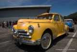 Peugeot Fifties